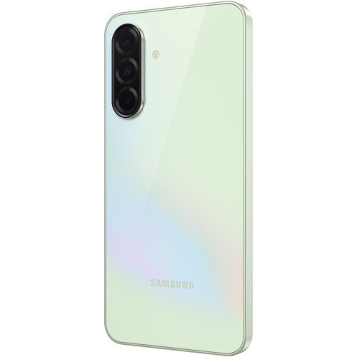 Smartfon Samsung Galaxy A36 6GB/128GB 6.7" 120Hz Zielony