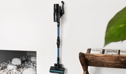 Cecotec Conga RockStar 990 Advance ErgoFlex Odkurzacz pionowy