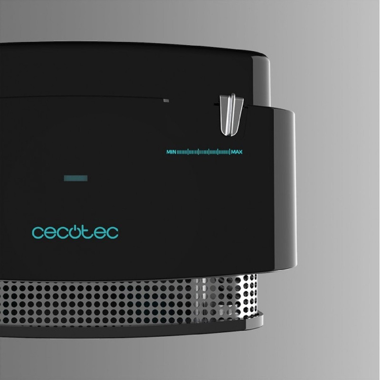 Termowentylator Ready Warm 360 Cecotec