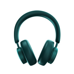 Urbanista - Słuchawki Bluetooth - Miami Teel Green
