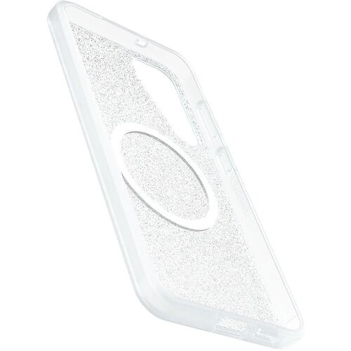 Etui Samsung Otterbox React Magnet Stardust do Galaxy S25+ GP-FPS936OBJSW