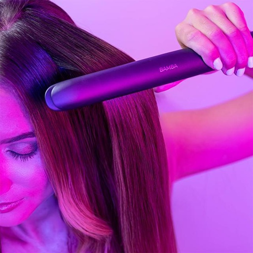 Cecotec RitualCare Liberty Pro Prostownica bezprzewodowa do włosów