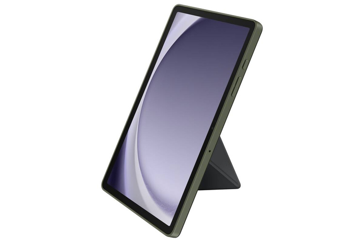 Etui Book Cover do Galaxy Tab A9+/A9+ 5G (EF-BX210TBEGWW)