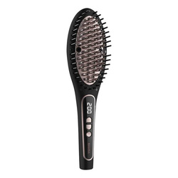 Szczotka prostująca Cecotec Bamba InstantCare 900 Perfect Brush Jonizacja /OUTLET