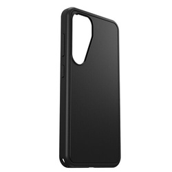 Etui Samsung Otterbox Symmetry Magnet do Galaxy S25 Czarny GP-FPS931OBHBW