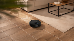 Cecotec Conga Y70 Robot Sprzątający