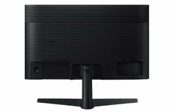 Monitor LED SAMSUNG LF24T370FWRXEN 23.8" 1920x1080px IPS
