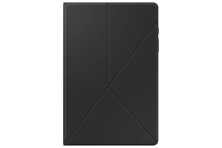 Etui Book Cover do Galaxy Tab A9+/A9+ 5G (EF-BX210TBEGWW)