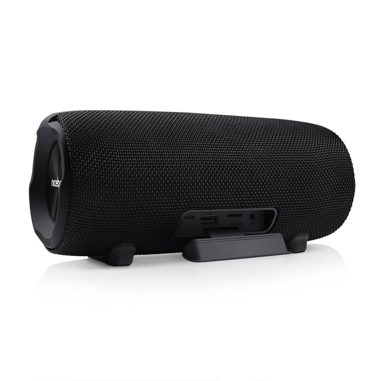 Niceboy RAZE 3 TITAN Głośnik Bluetooth