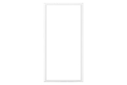 Samsung Flipsuit Case White do Galaxy S24 Ultra (EF-MS928CWEGWW)
