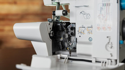 Cecotec BelleCouture OverLock Maszyna do szycia