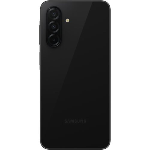 Smartfon Samsung Galaxy A26 5G 6GB/128GB 6.7" 120Hz Czarny