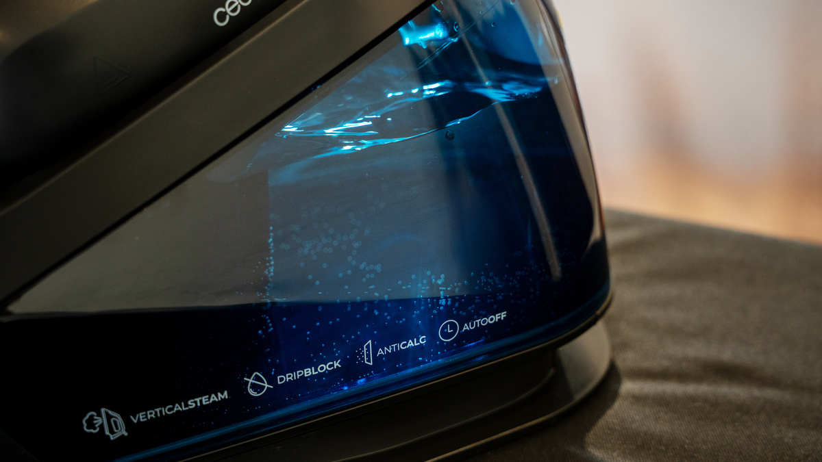 Cecotec IronHero V-2400 Station Generator pary pol_pl_Cecotec-IronHero-V-2400-Station-Generator-pary-16997_5