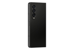Samsung Galaxy Z Fold4 5G 12/512GB Czarny