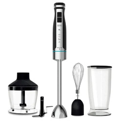  Blender ręczny PowerGear 1500 XL Pro Cecotec / OUTLET