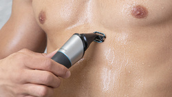 Cecotec PrecisionCare Multigrooming 5in1 Golarka (A01_EU01_110811)