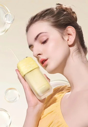 Jimok S5 Yellow Irygator do zębów