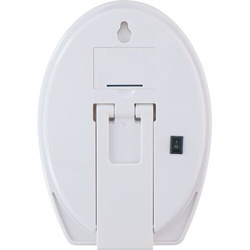 Grundig Lusterko kosmetyczne 10 LED CM18256 /OUTLET