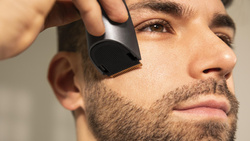 Cecotec Trymer PrecisionCare Barber