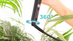 Cecotec Lokówka SurfCare TwistConic