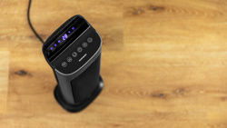 Cecotec ReadyWarm 6800 Ceramic Sky Smart Termowentylator ceramiczny