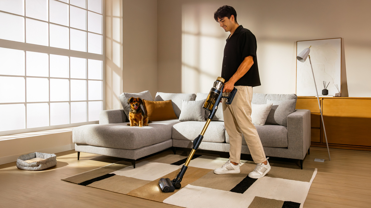 Cecotec Conga Rockstar RS90 Pet Flex Odkurzacz pionowy pol_pl_Cecotec-Conga-Rockstar-RS90-Pet-Flex-Odkurzacz-pionowy-16975_12