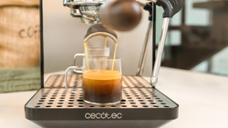 Cecotec Baristeo Intima Ekspres do kawy