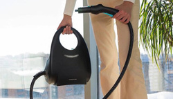 Parownica CECOTEC Hydrosteam 2030 Active /OUTLET