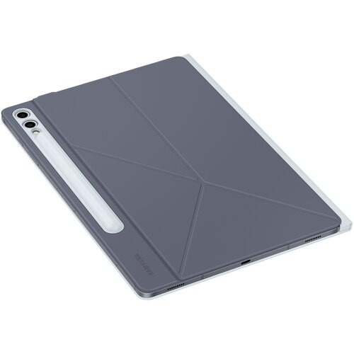 Etui Samsung Smart Book Cover Blue do Galaxy Tab S10+/S9+/S9+FE Niebieski EF-BX810PLEGWW