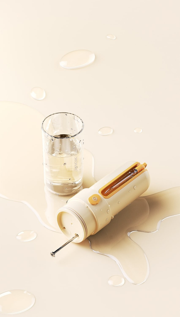 Jimok S2 Cappuccino Irygator do zębów pol_pl_Jimok-S2-Cappuccino-Irygator-do-zebow-16950_8