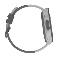 Smartwatch Dla Dzieci Bemi Linko2 Szary /OUTLET