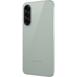 Smartfon Samsung Galaxy A56 5G 8GB/128GB 6.7" 120Hz Zielony