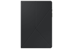 Etui Book Cover do Galaxy Tab A9+/A9+ 5G (EF-BX210TBEGWW)