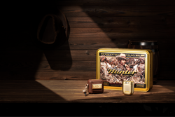 Yoose Mini S golarka, maszynka elektryczna męska, IPX7, USB-C, podróżna, złota