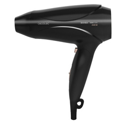 Cecotec IoniCare 5450 Power&Go Pro Fire Suszarka do włosów