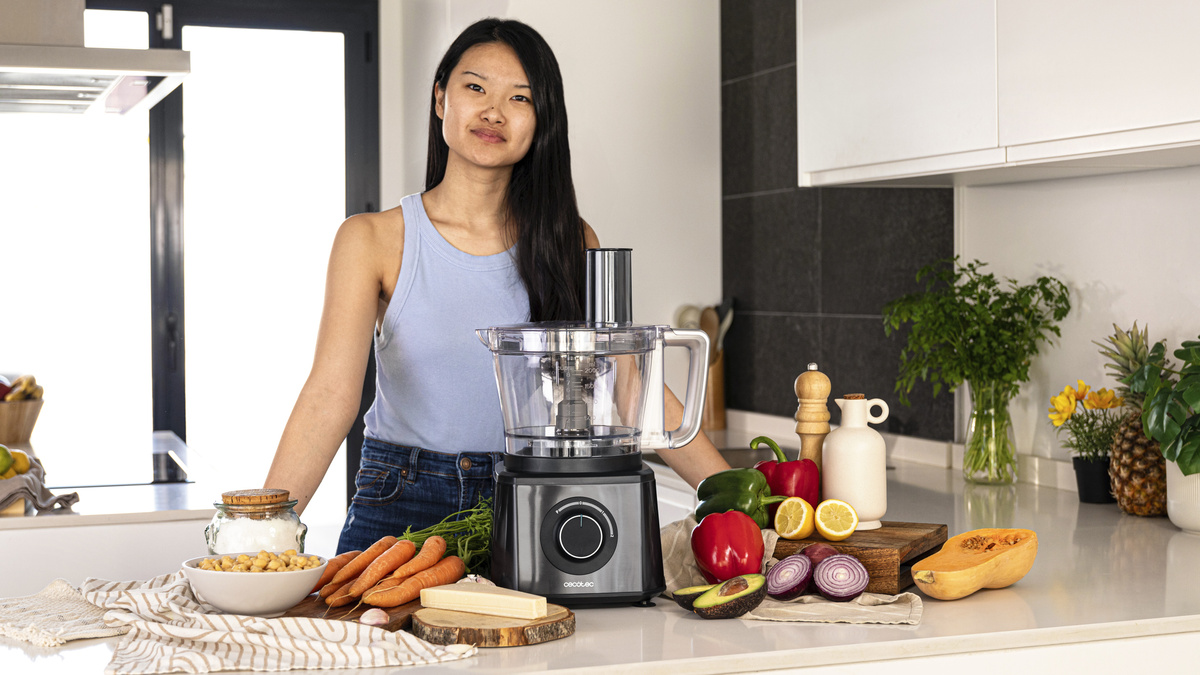 Cecotec FoodProcessor Paprika 2000 Full Robot kuchenny (4361) pol_pl_Cecotec-FoodProcessor-Paprika-2000-Full-Robot-kuchenny-4361-16871_5