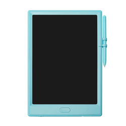 Tablet do rysowania BEMI Grafitto Niebieski