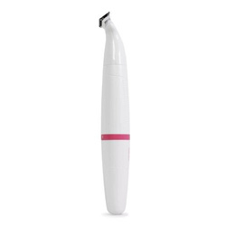 Golarka damska PALMPERFECT PAL-3882BC