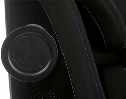 Chicco Fotelik samochodowy MySeat i-Size Air 9-36 kg