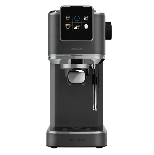 Cecotec Cafelizzia ColdBrew Ekspres do kawy