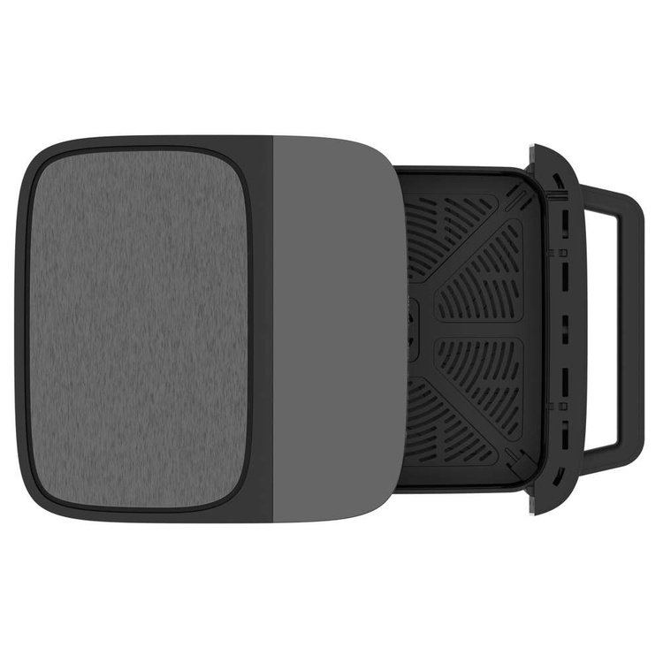 Cecotec Pizza&Fry 7000 Piec do Pizzy (A01_EU01_109091)