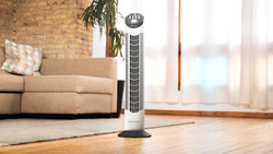 Cecotec EnergySilence 790 Skyline Wentylator wieżowy /OUTLET