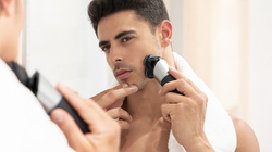 Cecotec PrecisionCare Multigrooming 5in1 Golarka (A01_EU01_110811)