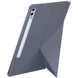 Etui Samsung Smart Book Cover Blue do Galaxy Tab S10+/S9+/S9+FE Niebieski EF-BX810PLEGWW