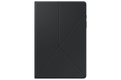 Etui Book Cover do Galaxy Tab A9+/A9+ 5G (EF-BX210TBEGWW)