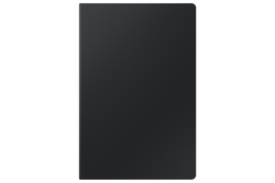 Etui Book Cover z klawiaturą do Galaxy Tab S9+ (EF-DX815UBEGWW)