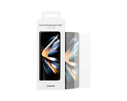 Folia ochronna do telefonu Galaxy Z Fold4