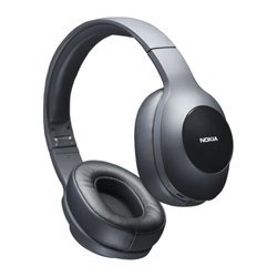 Nokia Essential Wireless Headphones E1200 Słuchawki BT