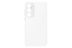Samsung Etui Clear Case Transparent do Galaxy A55 5G (EF-QA556CTEGWW)