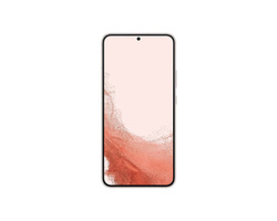 Samsung Galaxy S22+ 5G Różowy 8/128GB (SM-S906BIDDEUE)